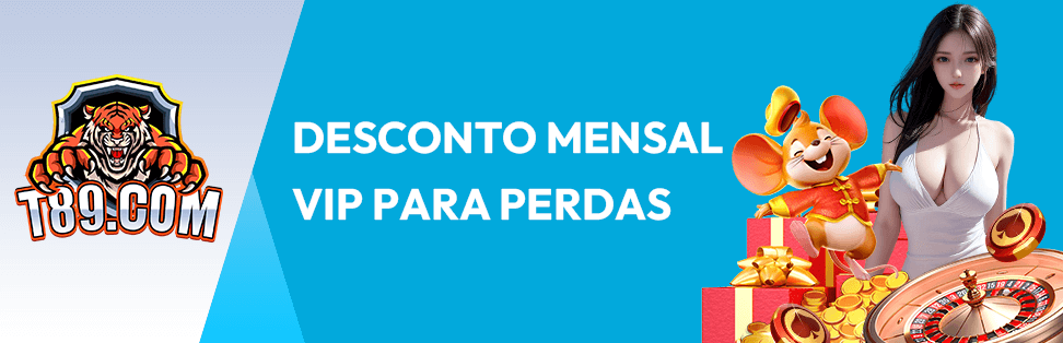 como funciona o premio da aposta.de jogos eu acertei onplacar